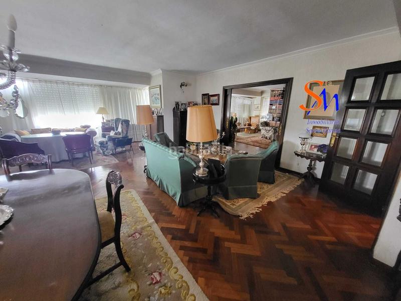 Foto 0653ab59-b93f-4a6e-8b79-b13fd7a2ce67. Appartement dans Casco Antiguo Badajoz