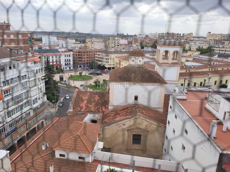 Foto 28d43020-54a5-4d18-9eb6-c6848e4f34d7. Appartement dans Casco Antiguo Badajoz