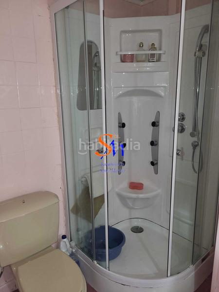 Foto 39e76079-9029-451a-a933-76c03230e009. Appartement dans Casco Antiguo Badajoz