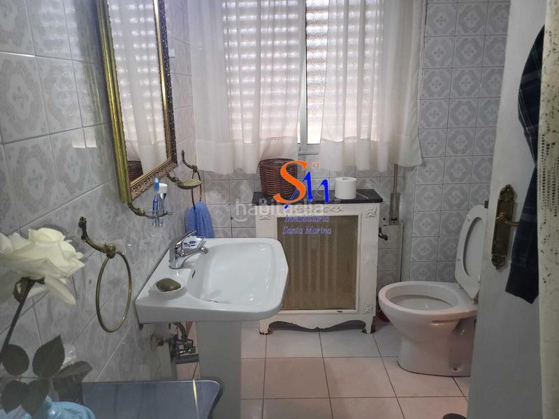 Foto 461820d4-c8e5-462a-8100-1c4bcd48f0b6. Appartement dans Casco Antiguo Badajoz