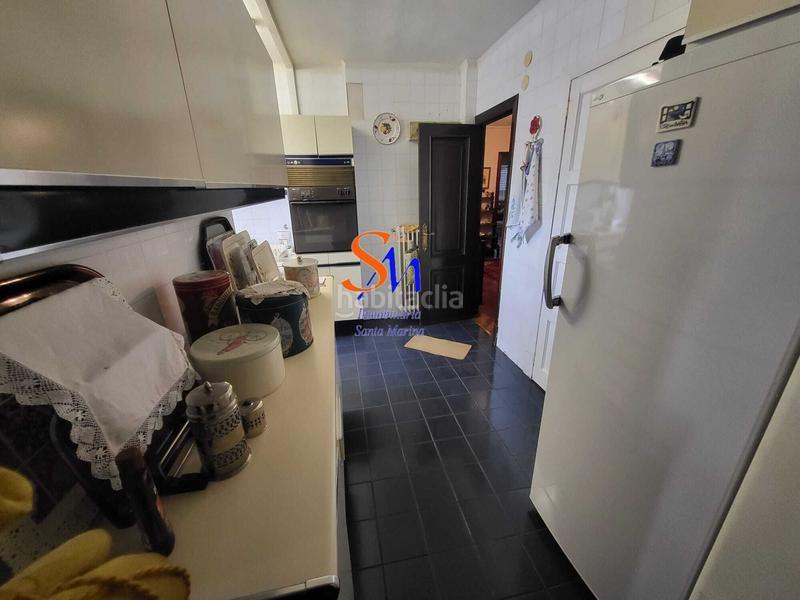 Foto 4871192d-340c-4ba1-a8d6-2373f763528e. Appartement dans Casco Antiguo Badajoz