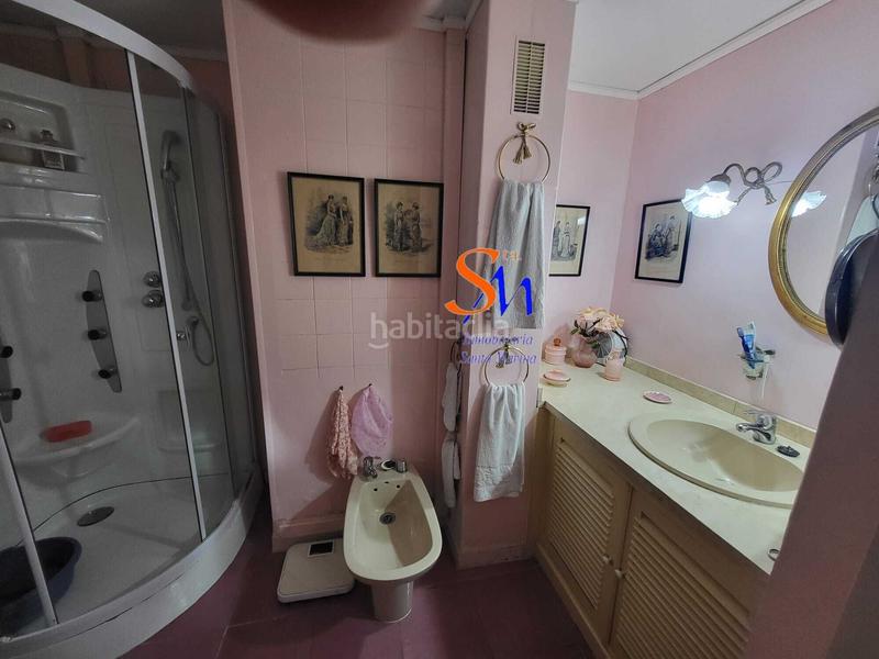 Foto 5074205b-cc32-41ed-8e3f-f823f1f26dfc. Appartement dans Casco Antiguo Badajoz