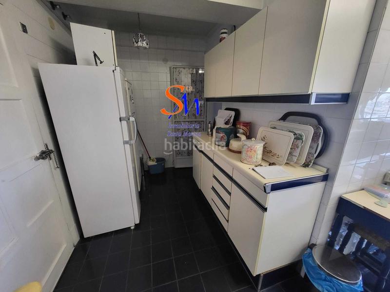 Foto 99d9cf13-487a-4b54-a118-30b82ecc56d7. Appartement dans Casco Antiguo Badajoz