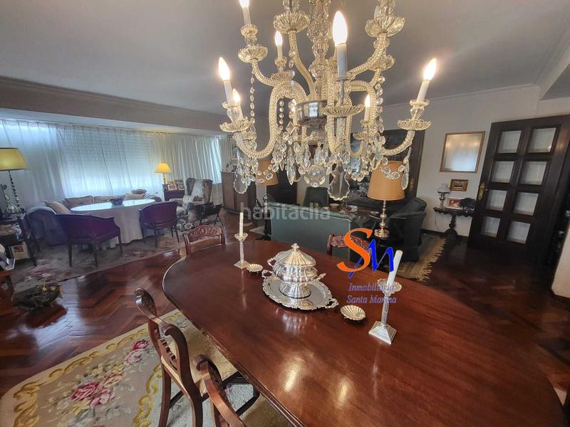 Foto d980ac96-8802-4ae9-abec-a91749157916. Appartement dans Casco Antiguo Badajoz