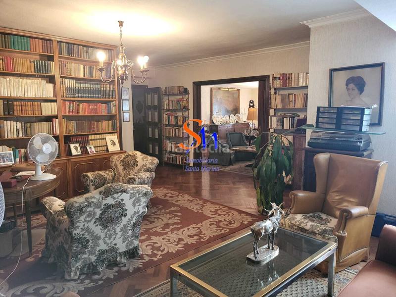 Foto dc9c9d50-be6c-49f4-8343-ab1523b642fb. Appartement dans Casco Antiguo Badajoz