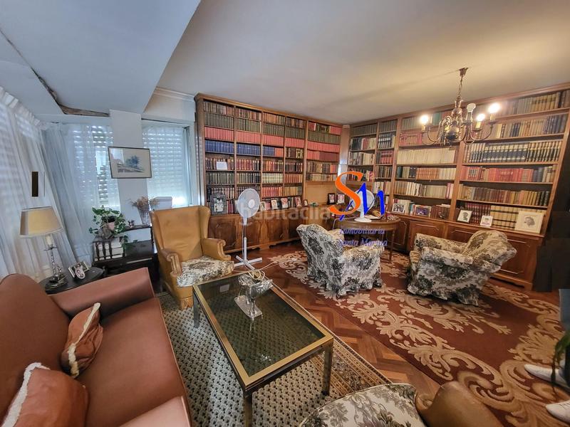 Foto f68f5f8f-93ac-40c9-b8fc-48dc6a0bbf57. Appartement dans Casco Antiguo Badajoz