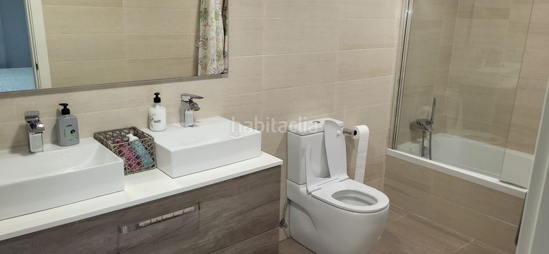 Foto 08aa5dbd-c28a-4dcd-9d49-8a1fee00c81f. Chalet en Carretera de Sevilla - Los Montitos Badajoz
