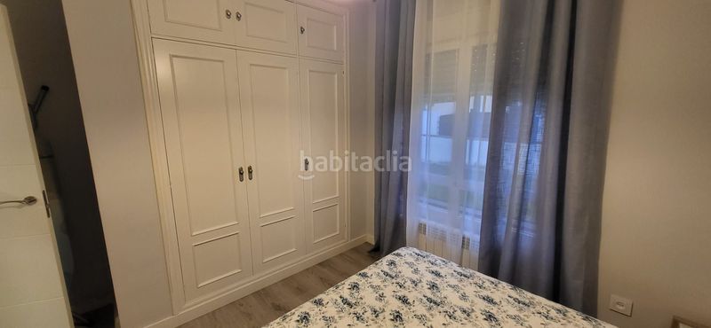 Foto 41a93f51-86df-481e-87aa-83e5ac9ce544. Chalet en Carretera de Sevilla - Los Montitos Badajoz