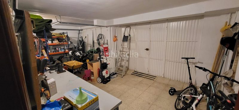 Foto 9c0583d8-cd16-4bd2-913f-fe94b3253ebd. Chalet en Carretera de Sevilla - Los Montitos Badajoz