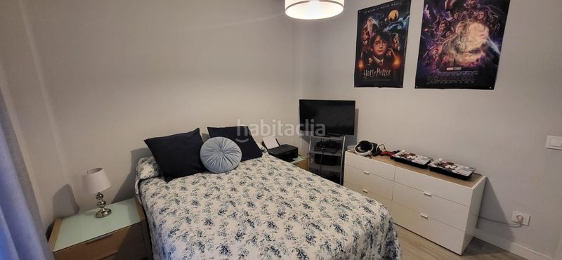 Foto a06c9a1f-8e4d-42ee-989a-e4c9f7415844. Chalet en Carretera de Sevilla - Los Montitos Badajoz