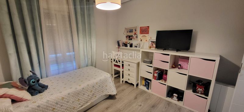 Foto b9ff3844-2607-46aa-9bac-7811a1652b51. Chalet en Carretera de Sevilla - Los Montitos Badajoz