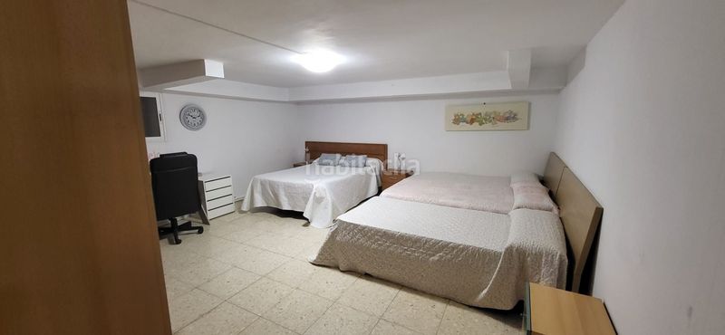 Foto c4958c53-f9ca-418a-82ab-0c5b9525d024. Chalet en Carretera de Sevilla - Los Montitos Badajoz