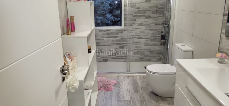 Foto d9a4ea0c-1216-421b-8159-98d9ceab423d. Chalet en Carretera de Sevilla - Los Montitos Badajoz