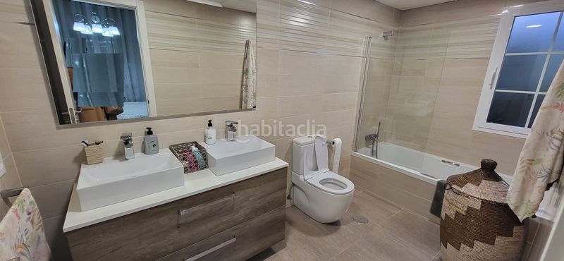 Foto e079a0ff-a8c5-4945-b99b-d6d75bf16cfb. Chalet en Carretera de Sevilla - Los Montitos Badajoz