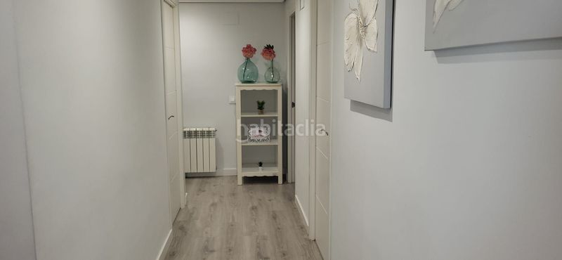 Foto e7f80afa-aba8-4898-9931-375ca7af7ba5. Chalet en Carretera de Sevilla - Los Montitos Badajoz