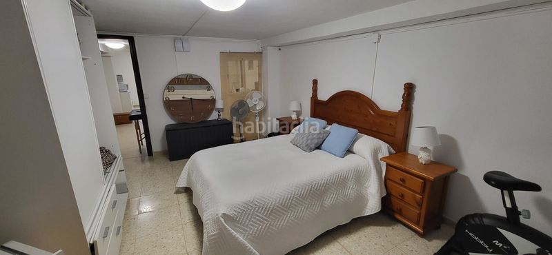 Foto ef2056a9-f096-4cb2-b1a7-4a228455977d. Chalet en Carretera de Sevilla - Los Montitos Badajoz