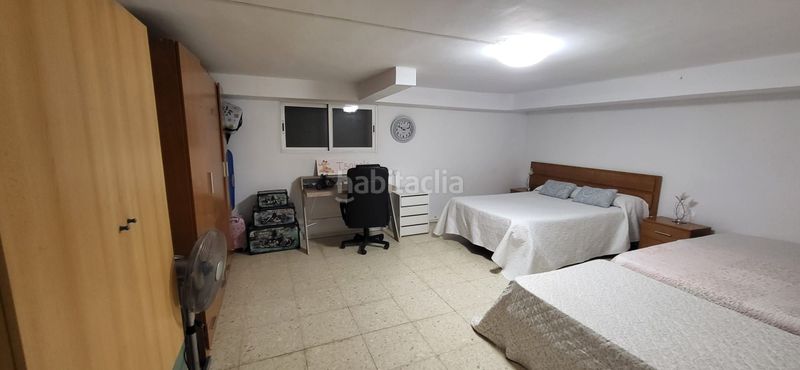 Foto 88896fd9-3032-49b3-981d-679ab698fb58. Xalet amb calefacció aparcament piscina a Carretera de Sevilla - Los Montitos Badajoz
