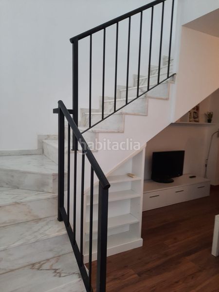 Foto 2e0fdb38-dbeb-4eed-8ab3-f3b9902747ab. Apartament amb calefacció a Casco Antiguo Badajoz