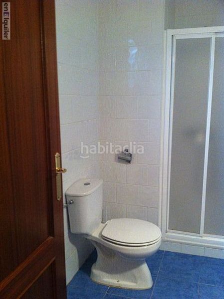 Foto 3b3b7a0f-ad42-44a5-8d29-f201f22aa989. Apartament amb calefacció a Casco Antiguo Badajoz