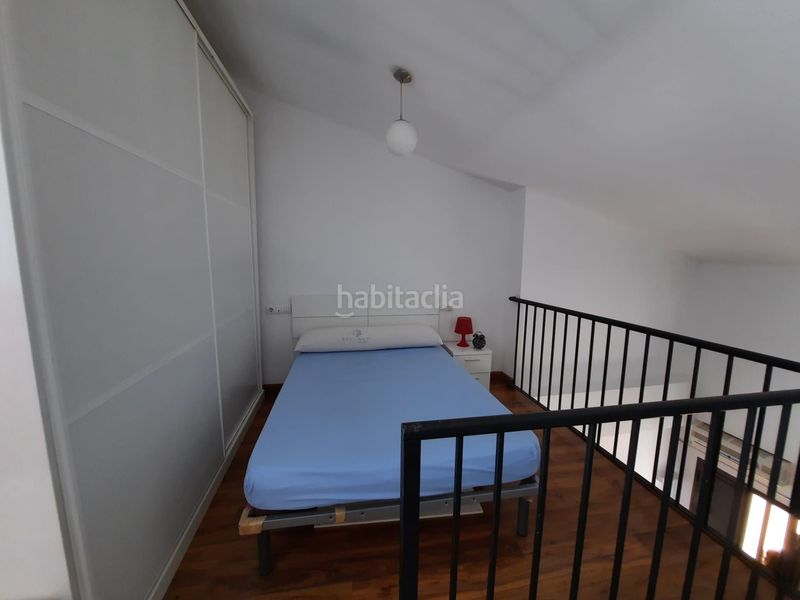 Foto 4cc868f4-af86-40ee-8366-84a83c50ce08. Apartament amb calefacció a Casco Antiguo Badajoz