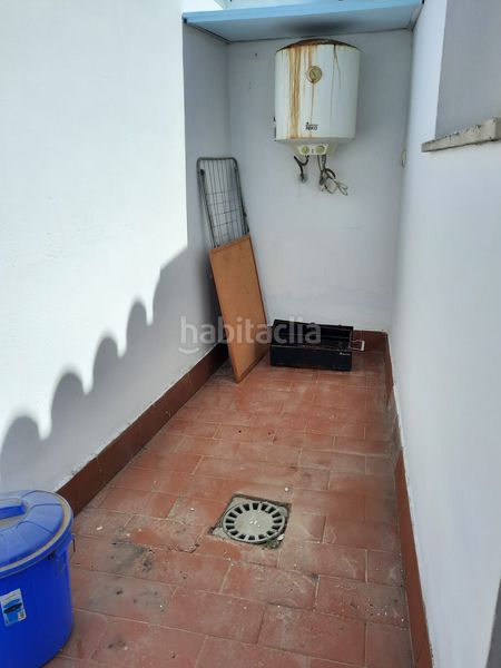 Foto 66cdc1c7-cb9c-46e3-b2e9-05329aeed26e. Apartament amb calefacció a Casco Antiguo Badajoz