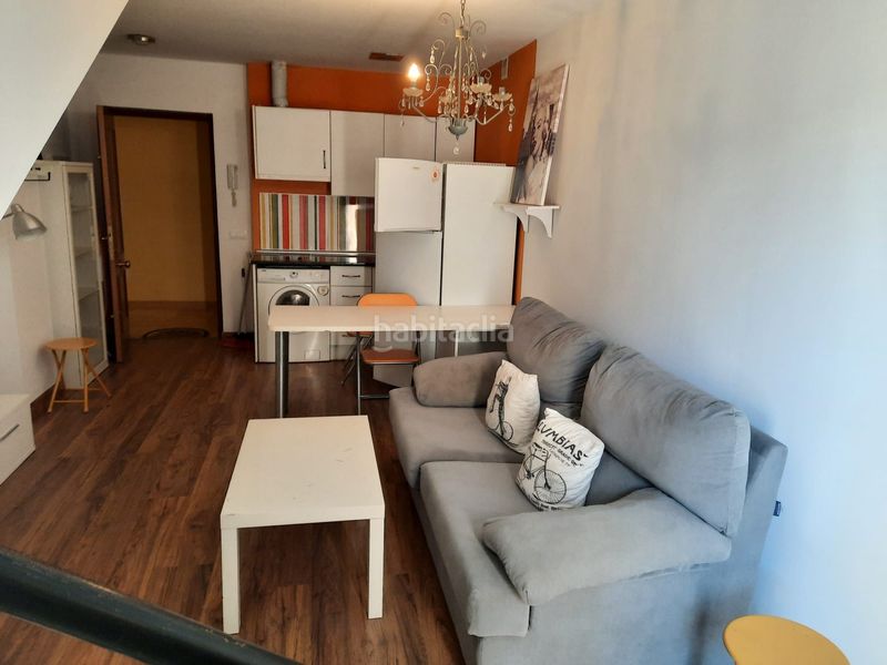 Foto 85d00f10-de14-46b3-b95c-6162aac8d78e. Apartament amb calefacció a Casco Antiguo Badajoz
