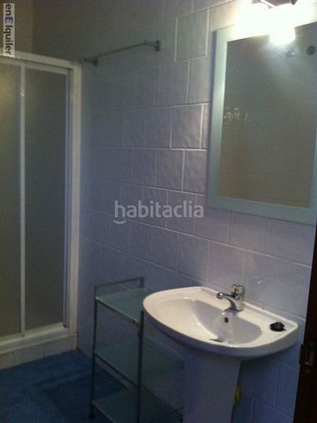 Foto 97259612-0d44-4a51-bfd3-e5e89bda4795. Apartament amb calefacció a Casco Antiguo Badajoz