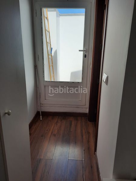 Foto ac067721-1d74-4b04-af7f-8b8bcf636d67. Apartament amb calefacció a Casco Antiguo Badajoz