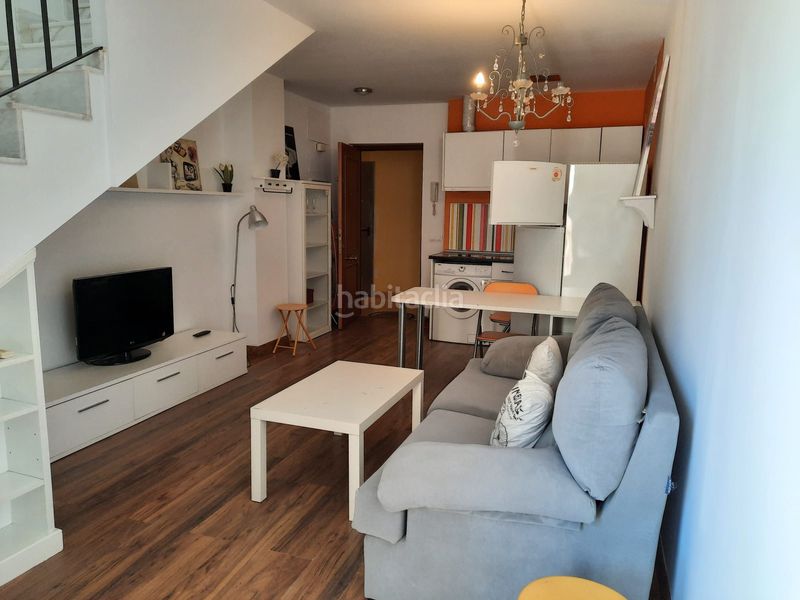 Foto bcb9b1ae-5399-46b9-b9b7-145c6fb97c04. Apartament amb calefacció a Casco Antiguo Badajoz