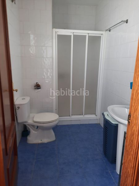 Foto c0991c94-e3d2-4117-a71b-55979b1c7794. Apartament amb calefacció a Casco Antiguo Badajoz