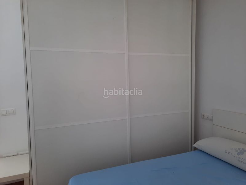 Foto e2ee1046-3475-4ece-a2c2-fc38feec7970. Apartament amb calefacció a Casco Antiguo Badajoz