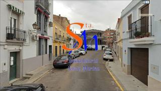Location Appartement à Casco Antiguo