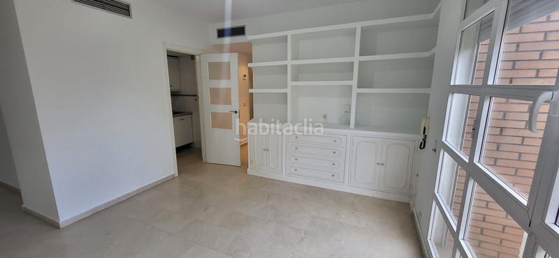 Foto 0336c2da-c007-487b-9191-6d8a9ce60397. Alquiler apartamento  en alquiler solo con cocina amueblada en Badajoz