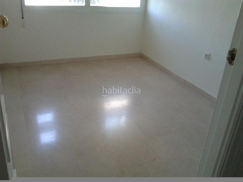 Foto 1472c54c-3e08-4c1e-beb2-33c63684d7b8. Alquiler apartamento  en alquiler solo con cocina amueblada en Badajoz