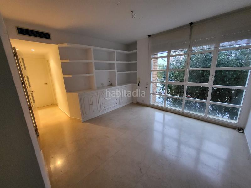 Foto 20276fa6-3aac-475c-9d7e-658e21ca4033. Alquiler apartamento  en alquiler solo con cocina amueblada en Badajoz