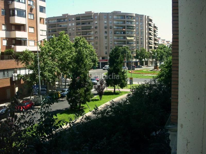 Foto 366e509b-da3e-4f1d-9d41-1fd8c56b1720. Alquiler apartamento  en alquiler solo con cocina amueblada en Badajoz