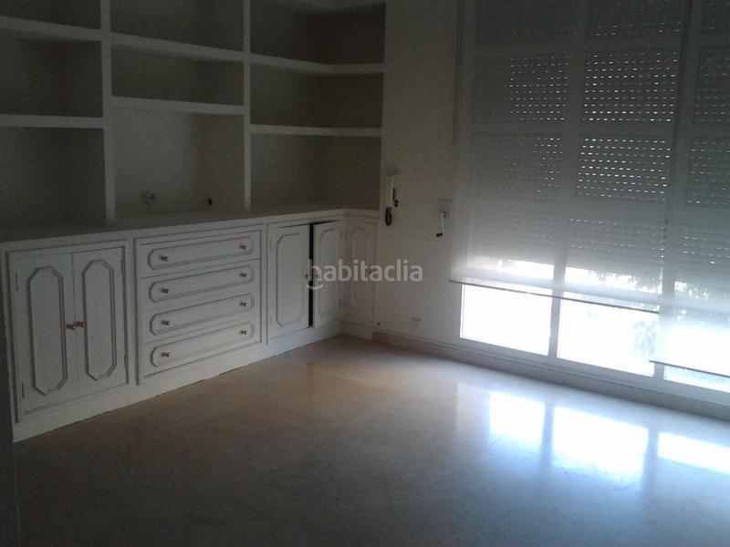 Foto 50dcfe62-c977-45ab-b54a-29be9eaabd6c. Alquiler apartamento  en alquiler solo con cocina amueblada en Badajoz