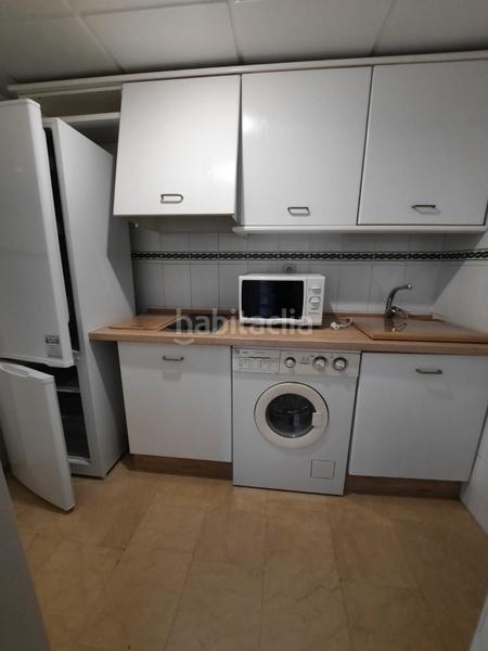 Foto 4af0c396-a1ef-4360-bc14-82ee0b1262f9. Lloguer apartament amb calefacció a San Roque - Ronda Norte Badajoz