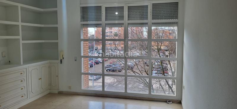 Foto 1b0b4fbf-0fa0-49e1-9890-ea7633a6c4cf. Location appartement avec chauffage dans San Roque - Ronda Norte Badajoz