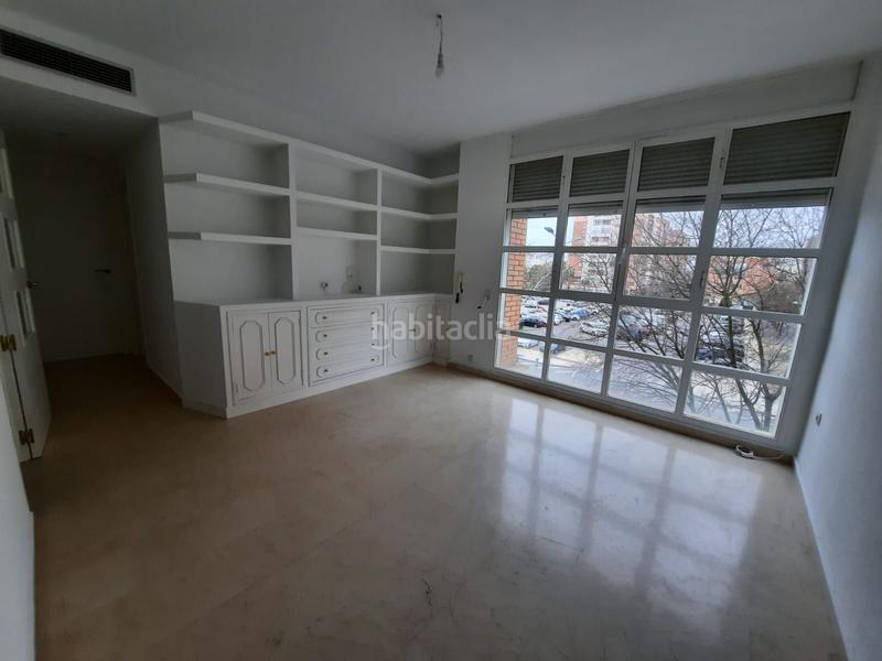 Foto c0553371-e5ef-4ce6-962f-5f2c44345017. Location appartement avec chauffage dans San Roque - Ronda Norte Badajoz