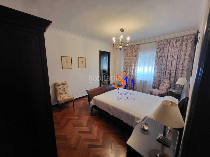 Foto 072bd6d7-d028-457f-ac54-a74cf462947a. Appartamento con riscaldamento in Casco Antiguo Badajoz