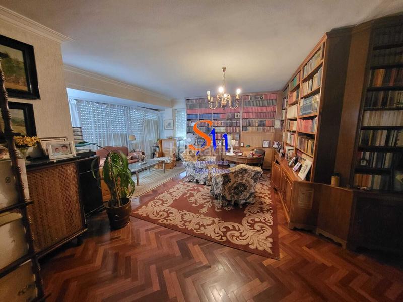 Foto 612ee2df-7a09-4468-a585-61c7f5788010. Appartamento con riscaldamento in Casco Antiguo Badajoz