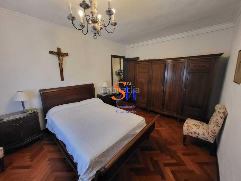 Foto 900737fd-02b9-449f-aa40-61a721664fff. Appartamento con riscaldamento in Casco Antiguo Badajoz