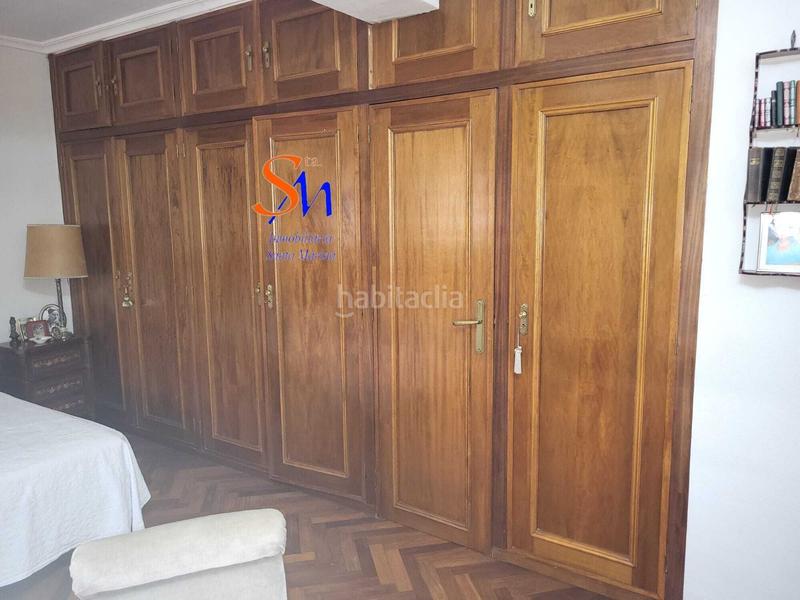 Foto aa688797-b29e-436b-b01b-460fcd72ac47. Appartamento con riscaldamento in Casco Antiguo Badajoz