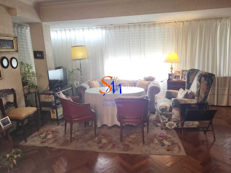 Foto dd13b9bf-ab17-400c-b693-eaae9de52d8d. Appartamento con riscaldamento in Casco Antiguo Badajoz