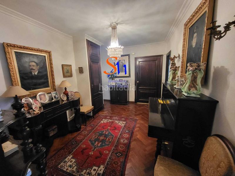 Foto f6af8792-6103-4ae3-8af4-8f8e848f2d68. Appartamento con riscaldamento in Casco Antiguo Badajoz