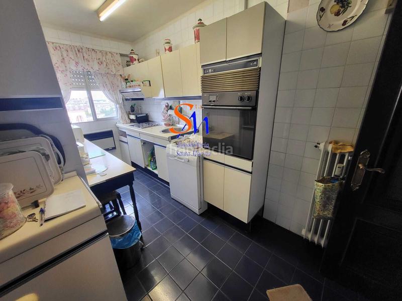 Foto 9f138d3a-0f32-402b-9b43-59e00de35bc3. Appartement avec chauffage dans Casco Antiguo Badajoz