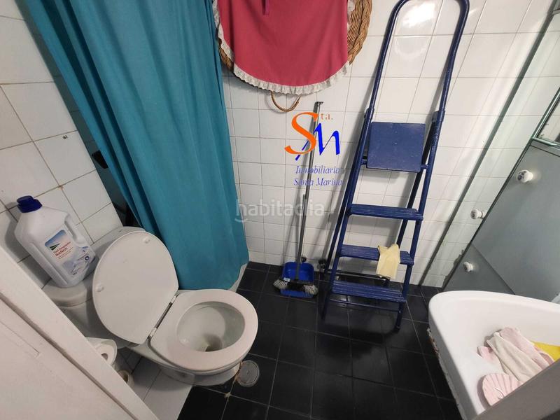 Foto ae3ec070-f222-4507-8c75-4143db68ab10. Appartement avec chauffage dans Casco Antiguo Badajoz