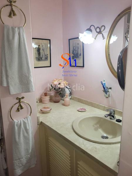 Foto b6a5421e-7772-46d3-9dc9-1622e9ef97f5. Appartement avec chauffage dans Casco Antiguo Badajoz