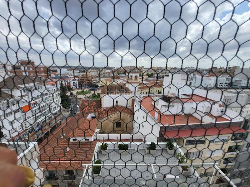 Foto 0f8cc5e7-5975-4618-acd2-c4227cae3033. Flat with heating in Casco Antiguo Badajoz